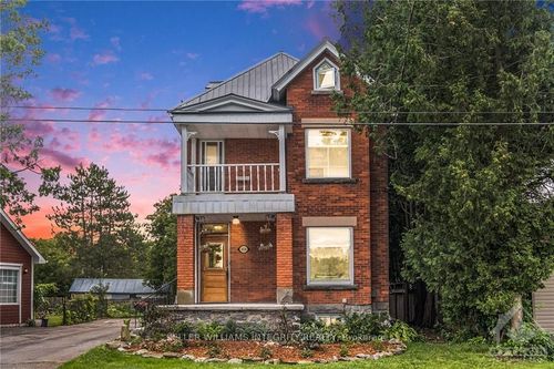 1820 Farwel St, Vars, ON, K0A3H0 | Card Image