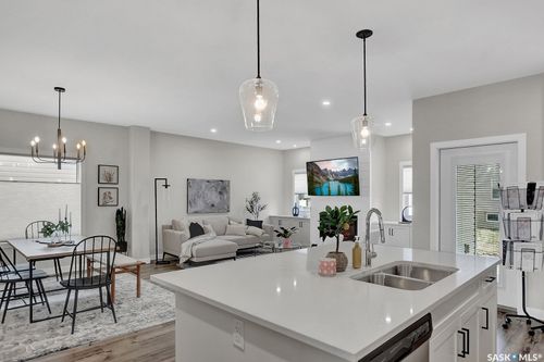 4944 Padwick Road, Regina, SK, S4W0V5 | Card Image