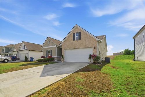 93 Royal Oak Dr Ne, Rome, GA, 30165-9335 | Card Image
