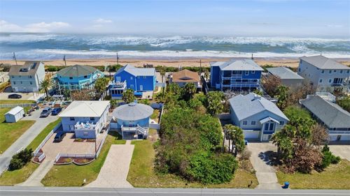 6355 Turtlemound Rd, New Smyrna Beach, FL, 32169-4710 | Card Image