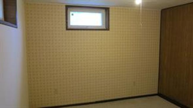 205 1 St Ave E, House detached with 4 bedrooms, 2 bathrooms and 2 parking in Maidstone SK | Image 15