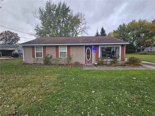 1621 Ridgewood Ct, Twinsburg, OH, 44087-1227 | Card Image