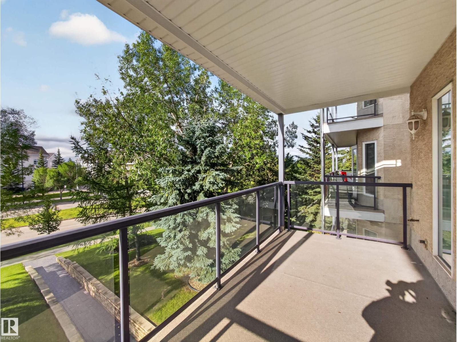 Residential in Edmonton 4