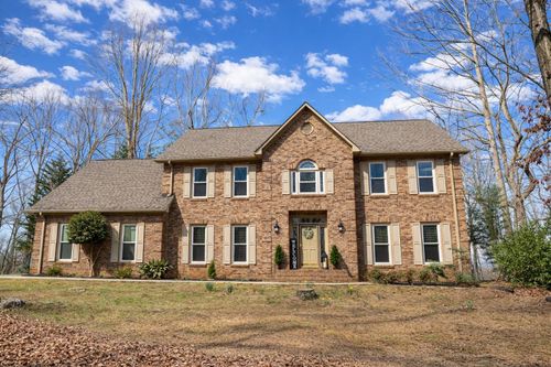 290 Earles Fort Rd, Landrum, SC, 29356-9004 | Card Image