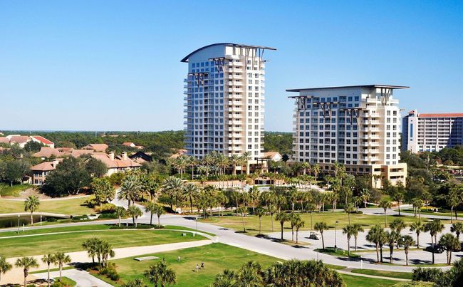 Luau Towers | Image 46
