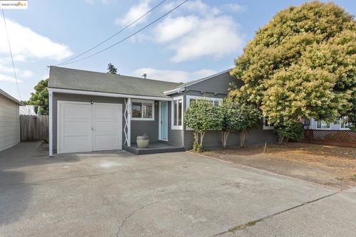2772 Bowhill Ln, San Pablo, CA, 94806-3150 | Card Image
