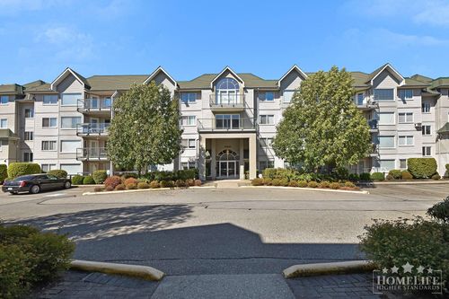 102-33688 King Rd, Abbotsford, BC, V2S7P9 | Card Image