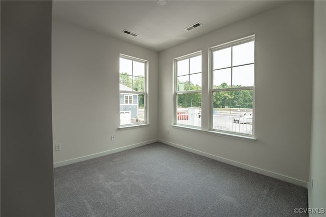3907 Maze Runner Dr, Condo with 2 bedrooms, 2 bathrooms and null parking in Midlothian VA | Image 18