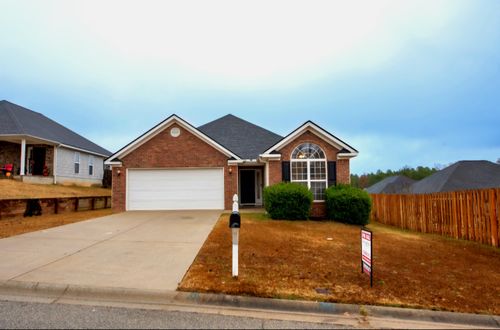 404 Urial Dr, Grovetown, GA, 30813-4863 | Card Image