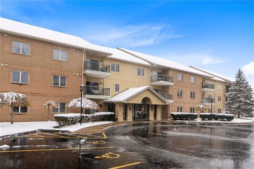 apt-206-3170 E Stroop Rd, Dayton, OH, 45440-1365 | Card Image