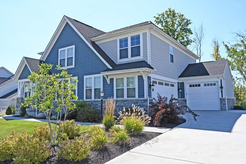 5677 Willow View Drive, Mason, OH, 45040 | Card Image