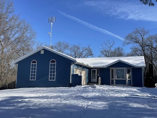 8475 Idyllview Avenue, Sparta, WI, 54656 | Card Image