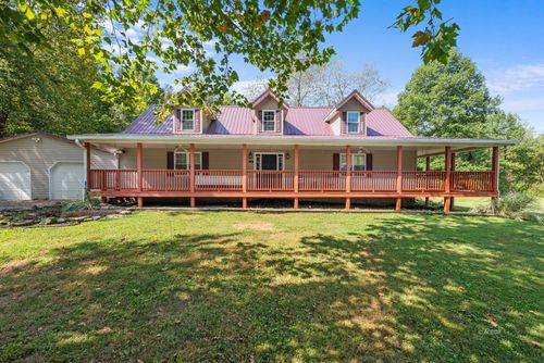 33051 Happy Hollow Rd., Middleport, OH, 45760 | Card Image