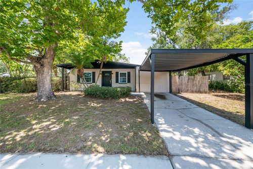 7402 Wishing Well Ct, TAMPA, FL, 33619-5957 | Card Image