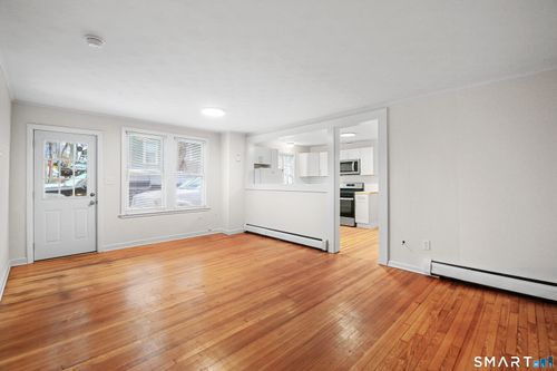 5 Wood Ct, Terryville, CT, 06786-5431 | Card Image
