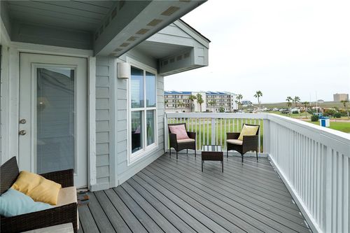 214-6275 State Highway 361, Port Aransas, TX, 78373-4715 | Card Image