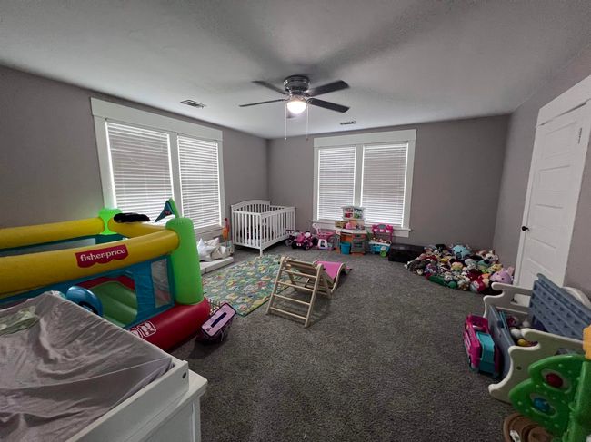 400 W Poplar St, House other with 5 bedrooms, 3 bathrooms and null parking in Paragould AR | Image 11