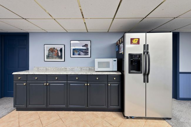 50397 Hunters Creek Trail Shelby Twp2352 | Image 38