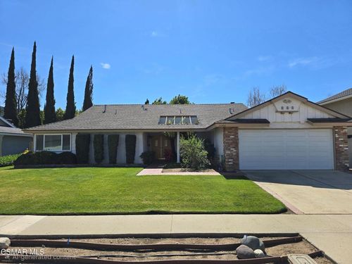 2684 Lander Ct, Newbury Park, CA, 91320-3220 | Card Image