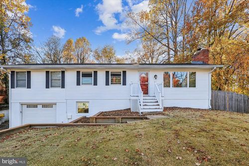 1506 Widows Mite Rd, EDGEWATER, MD, 21037-2131 | Card Image