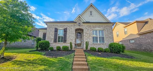 6220 Rosemark Rd, Olive Branch, MS, 38654-6761 | Card Image