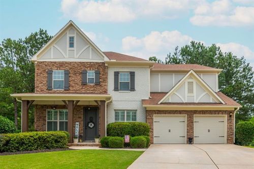 4840 Chase Ln, Cumming, GA, 30040-0283 | Card Image