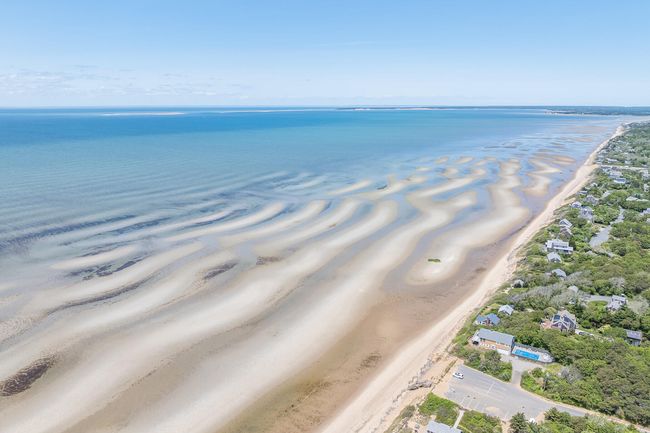 Cape Cod Bay | Image 11