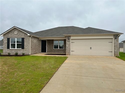 10409 Patton Ave, Tuscaloosa, AL, 35404 | Card Image