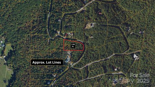 5B Wilderness Dr, Marion, NC, 28752 | Card Image