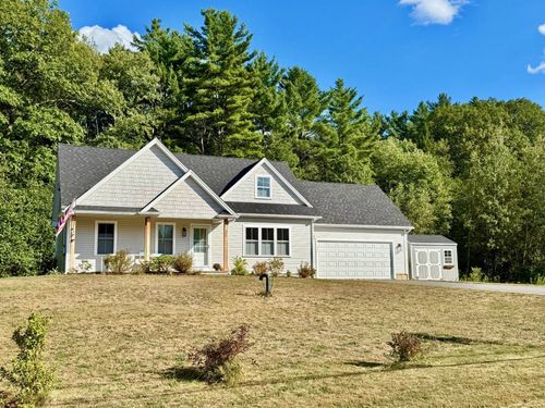 21 Valley Park Dr, Spofford, NH, 03462-4632 | Card Image