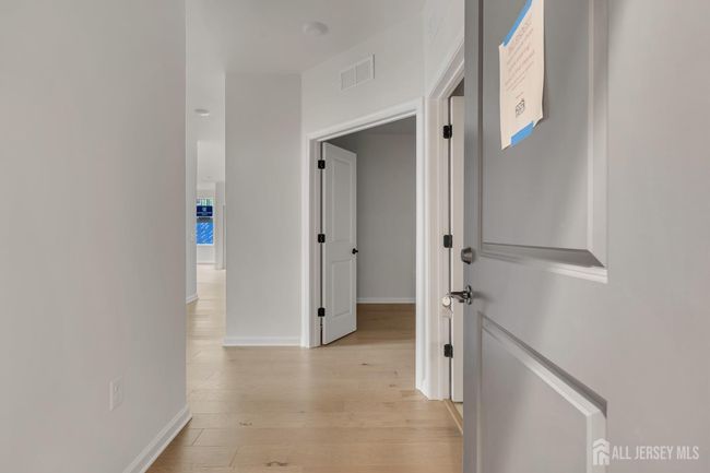 1 Culvert Dr, Townhouse with 2 bedrooms, 2 bathrooms and null parking in WEST WINDSOR NJ | Image 5