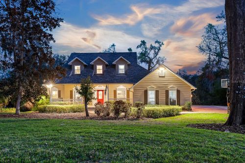 405 Apache Trl, BRANDON, FL, 33511-8051 | Card Image