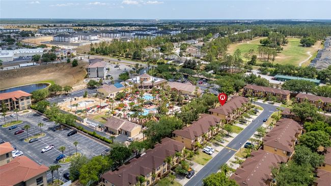 Community Aerial View | Image 39
