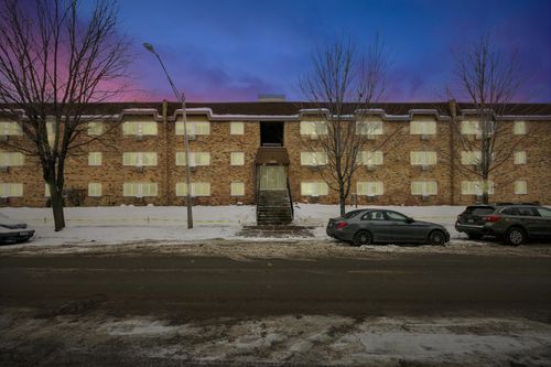 apt-312-2616 Harriet Ave, Minneapolis, MN, 55408-1429 | Card Image