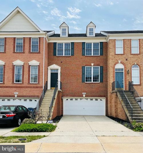 25249 Bald Eagle Ter, CHANTILLY, VA, 20152-6691 | Card Image