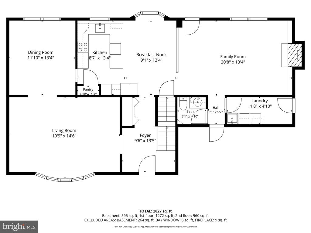 Residential in SOUTHAMPTON 2