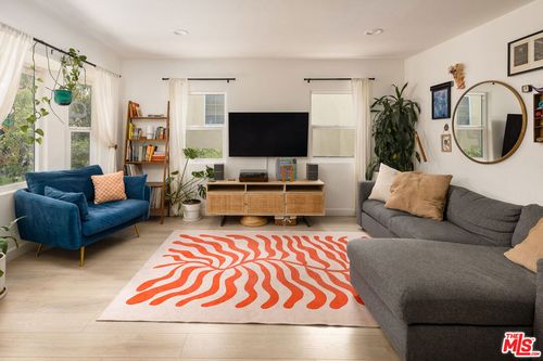 4540 Catalpa St, Los Angeles, CA, 90032 | Card Image