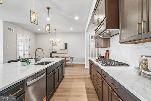 homesite-49-207 River Trail Circle, KING OF PRUSSIA, PA, 19406 | Card Image