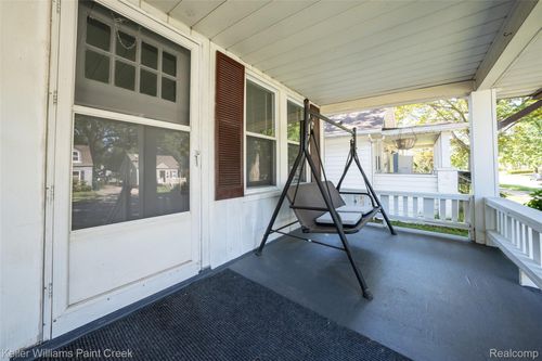 388 Channing St, Ferndale, MI, 48220-2500 | Card Image