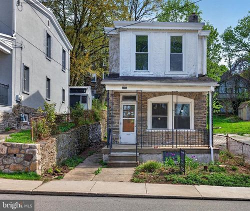 216 Jefferson St, BALA CYNWYD, PA, 19004-1819 | Card Image