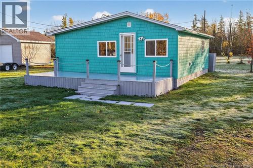 17 Stephane Rd, Grande-Digue, NB, E4R5T2 | Card Image