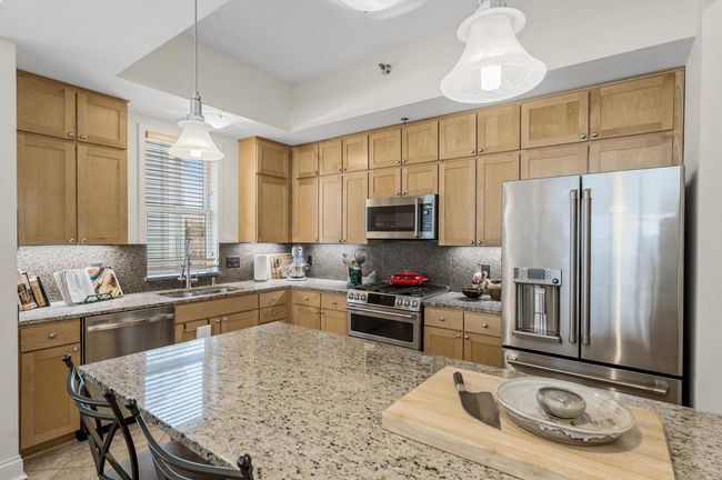 12_633_Dayton_Ave_Unit_412_mls.jpg | Image 9