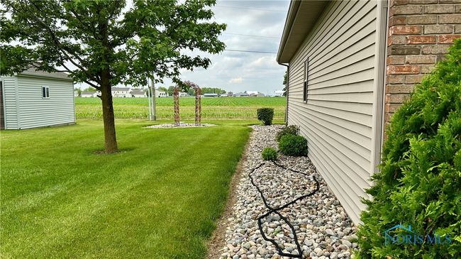 12327 Buckeye Dr, House other with 3 bedrooms, 3 bathrooms and 2 parking in Paulding OH | Image 43