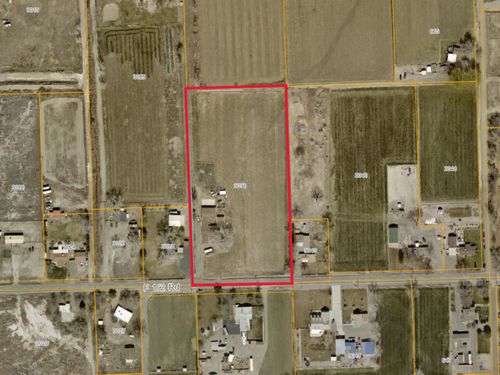 3036 F 1/2 Road, Grand Junction, CO, 81504 | Card Image