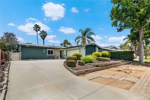13967 Whiterock Dr, La Mirada, CA, 90638-3822 | Card Image