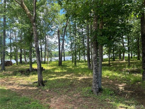 105 Cypress Point Dr, Akron, AL, 35441-2937 | Card Image