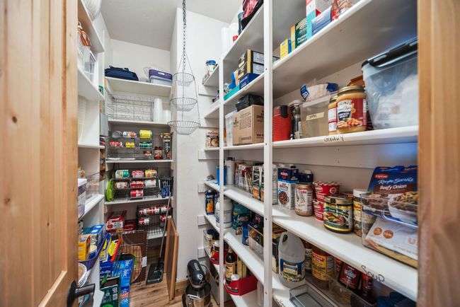 Pantry | Image 47