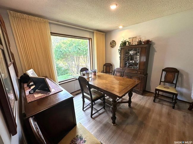 706 Donald St, House other with 5 bedrooms, 4 bathrooms and 2 parking in Hudson Bay SK | Image 6