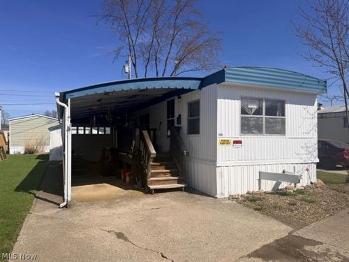 lot-200-3218 State Route 82, Mantua, OH, 44255-9336 | Card Image
