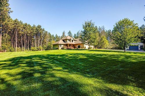 6206 425th St, Harris, MN, 55032-3372 | Card Image